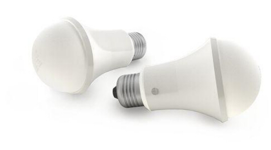 China LED lamps with competitive price 